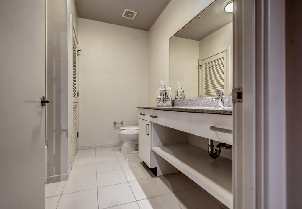 Global Luxury Suites At Georgetown Washington Habitación foto